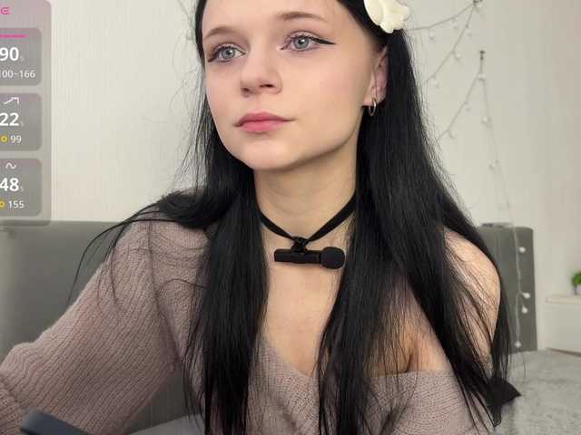 meowcha live cam on BongaCams
