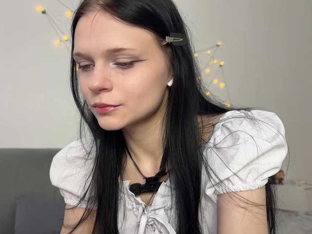 meowcha live cam on BongaCams