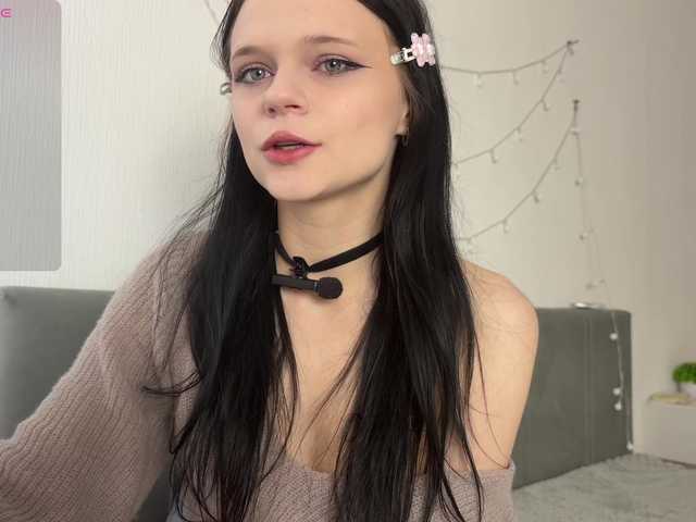 meowcha live cam on BongaCams
