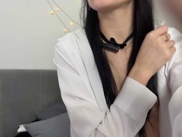 meowcha live cam on BongaCams