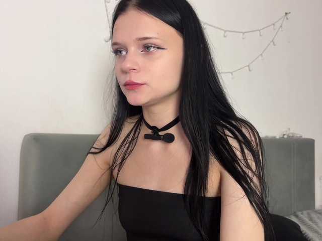 meowcha live cam on BongaCams
