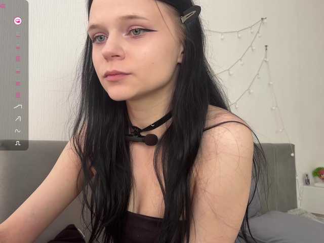 meowcha live cam on BongaCams
