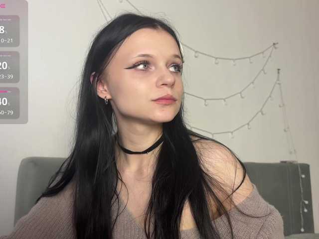 meowcha live cam on BongaCams