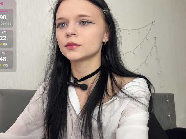 meowcha live webcam show