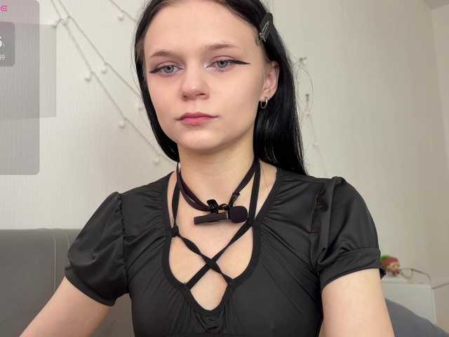 meowcha live webcam show