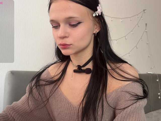 meowcha live cam on BongaCams
