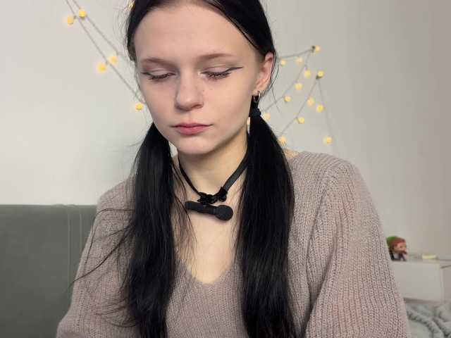 meowcha live cam on BongaCams