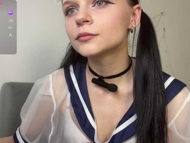 meowcha live cam on BongaCams
