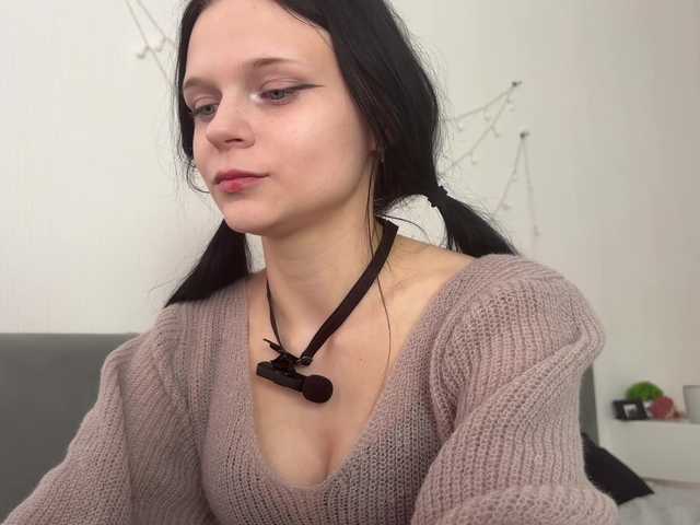 meowcha live cam on BongaCams