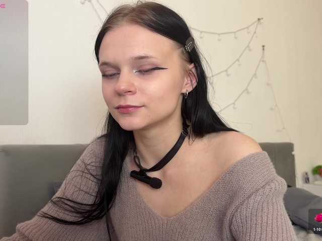 meowcha live webcam show