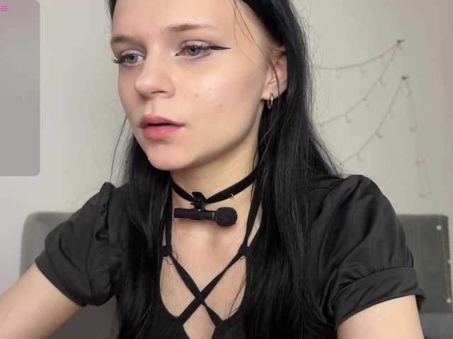 meowcha live cam on BongaCams