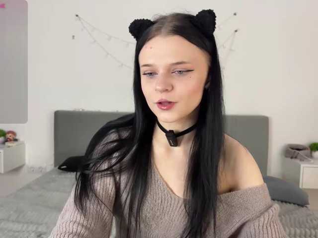 meowcha