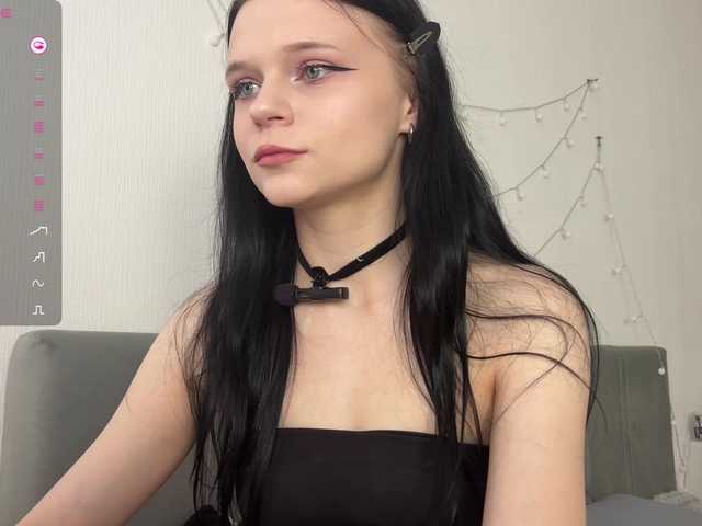 meowcha live sex show