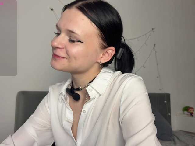 meowcha live cam on BongaCams