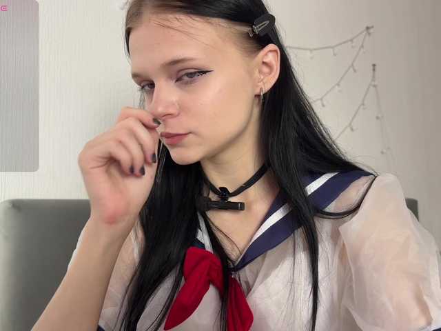 meowcha live cam on BongaCams