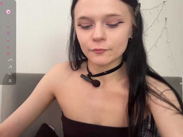 meowcha live sex