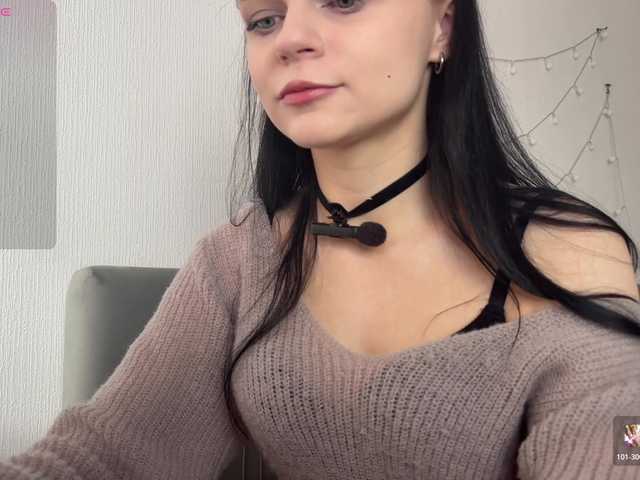 meowcha live webcam show