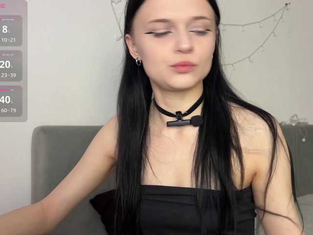 meowcha live cam on BongaCams
