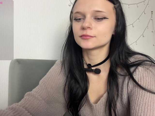 meowcha live cam on BongaCams