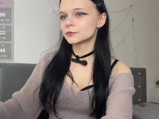 meowcha live webcam show