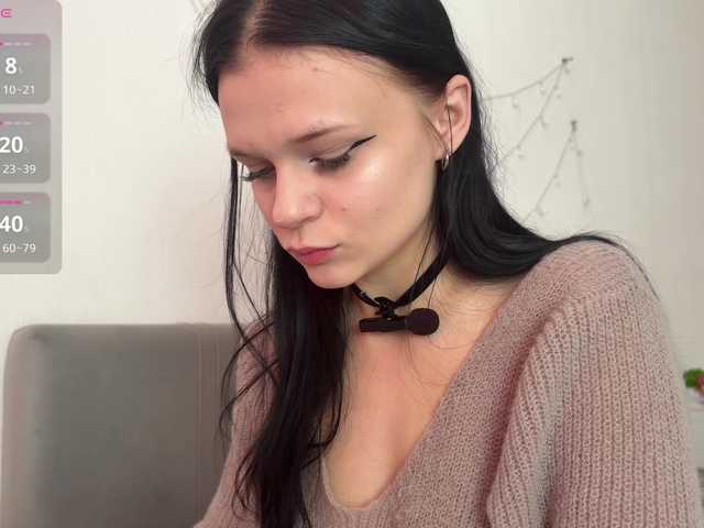 meowcha