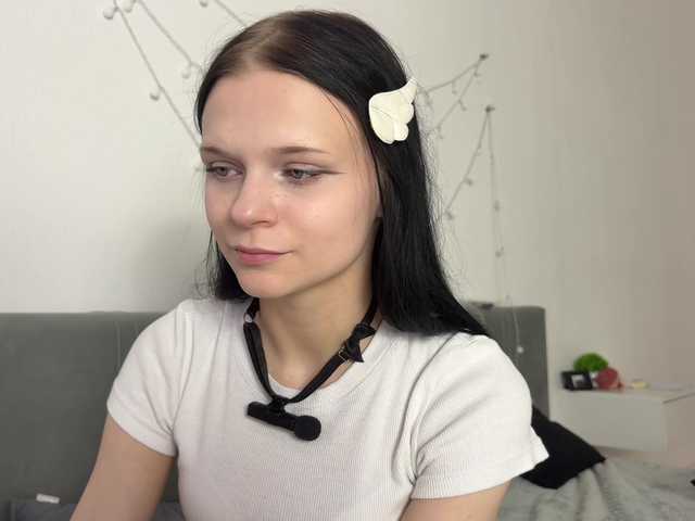 meowcha live cam on BongaCams