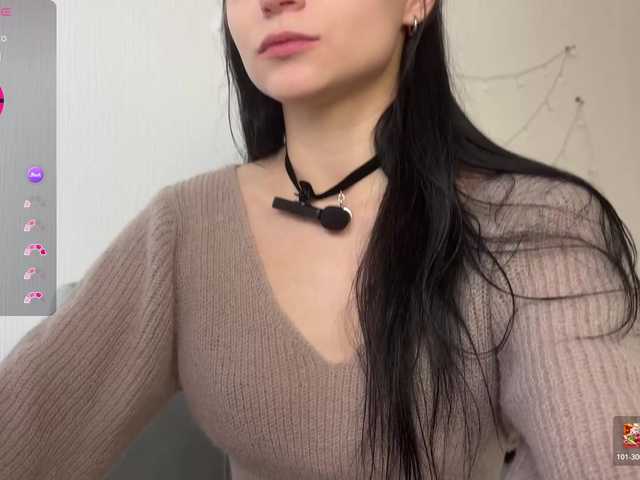 meowcha live cam on BongaCams