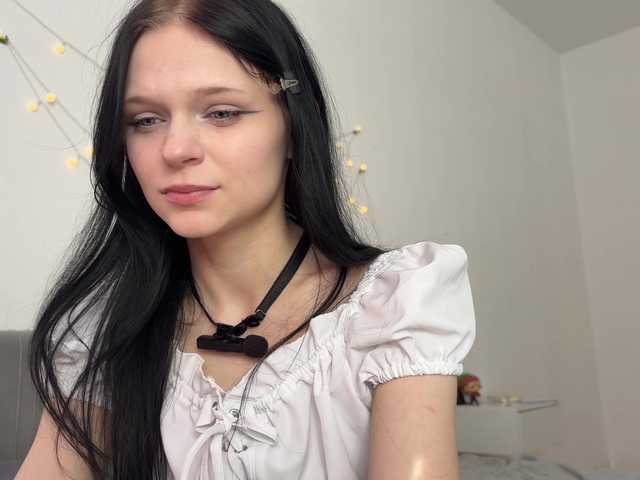 meowcha live sex