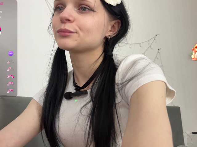 meowcha live cam on BongaCams