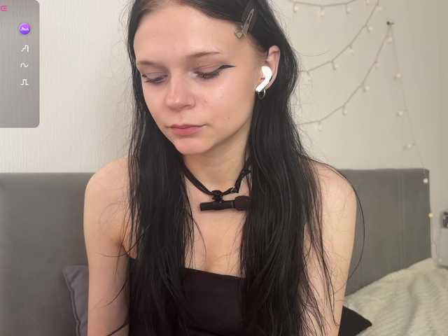 meowcha live cam on BongaCams