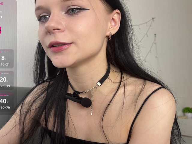 meowcha live cam on BongaCams
