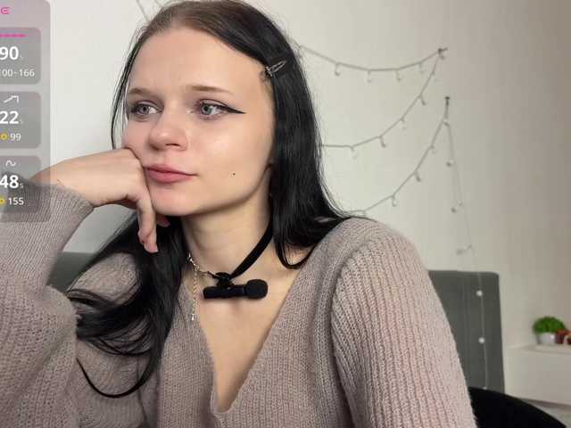 meowcha live webcam show