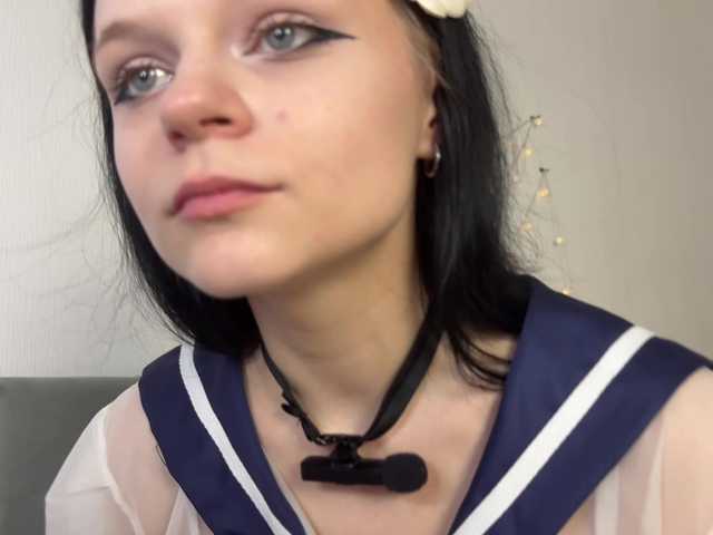 meowcha live cam on BongaCams