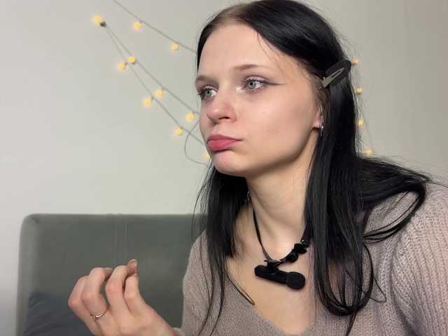 meowcha live cam on BongaCams