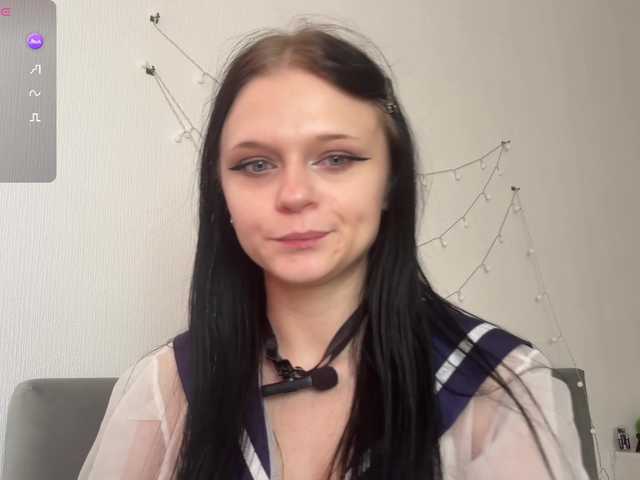 meowcha live cam on BongaCams