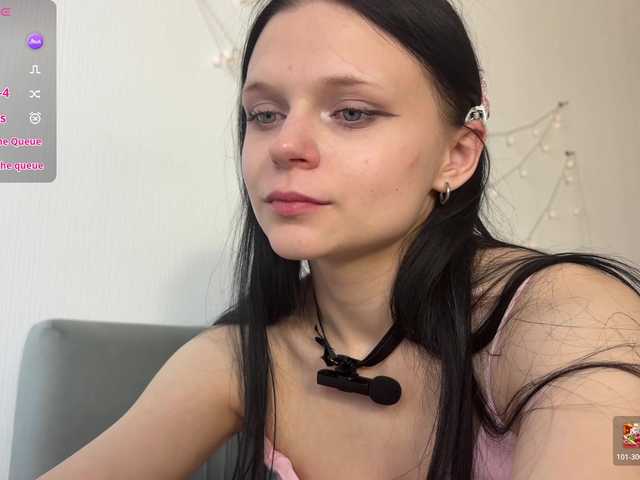 meowcha live cam on BongaCams