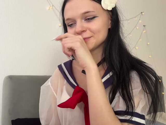 meowcha live cam on BongaCams
