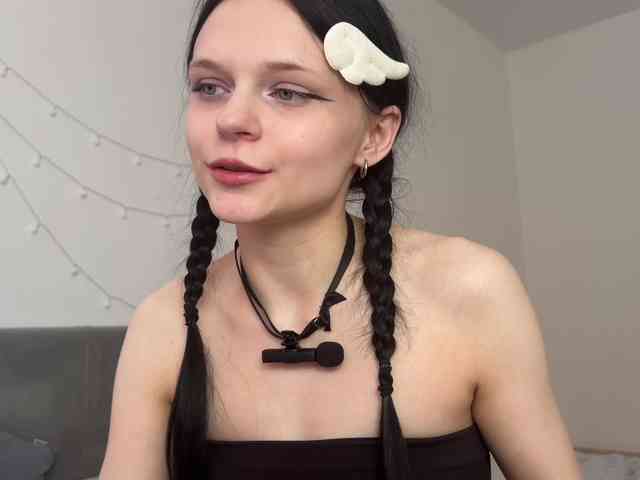 meowcha webcam