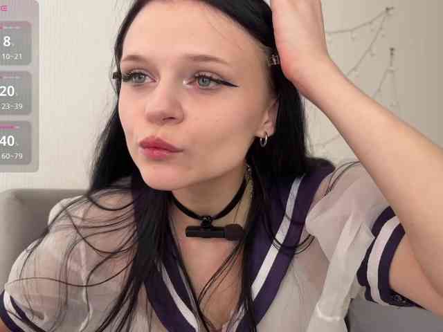 meowcha webcam