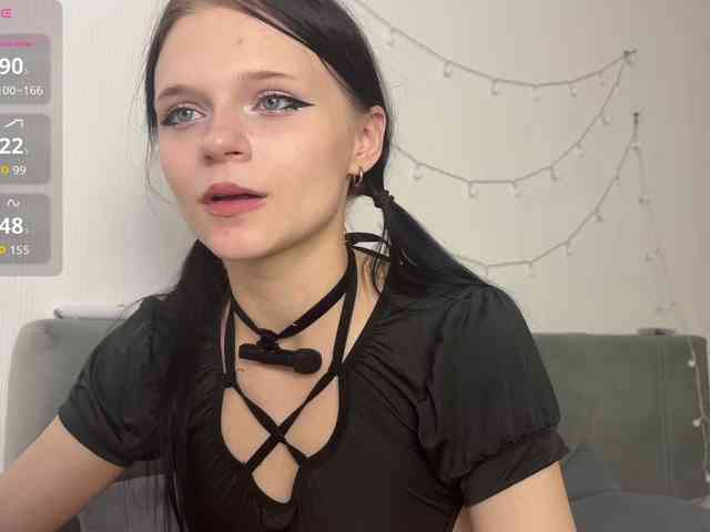 meowcha webcam