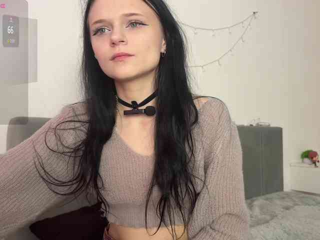 meowcha webcam