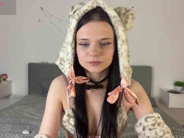 meowcha