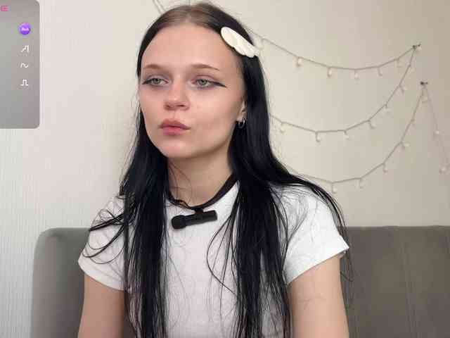 meowcha meowcha