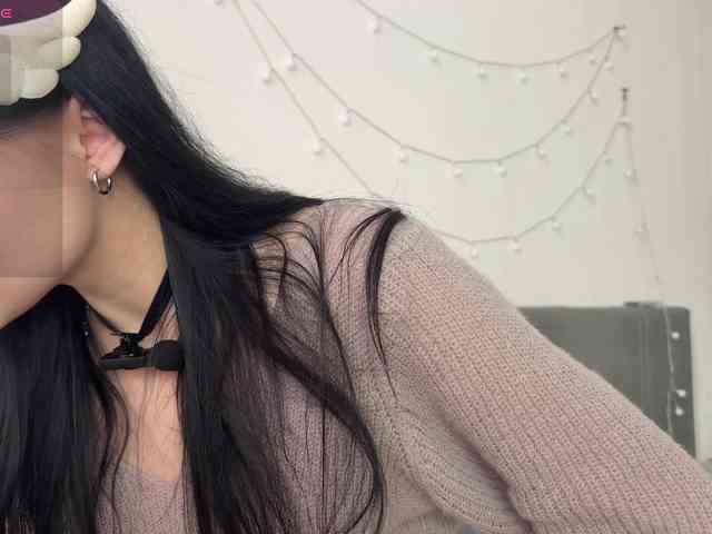 meowcha webcam