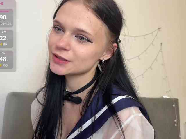 Модель: meowcha