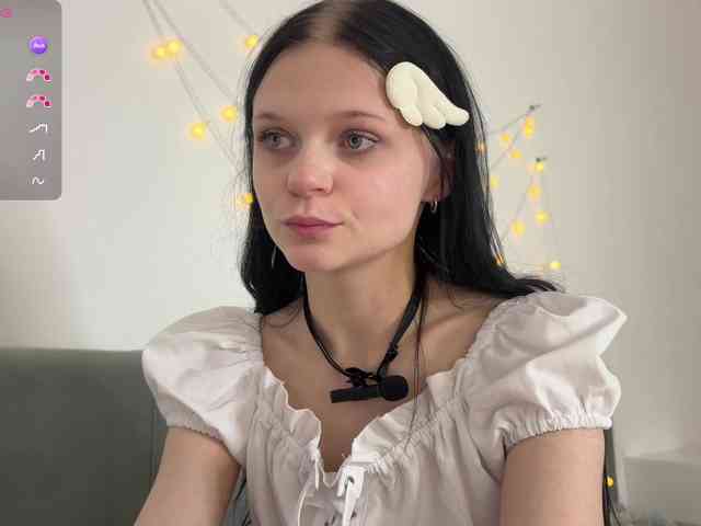 meowcha webcam