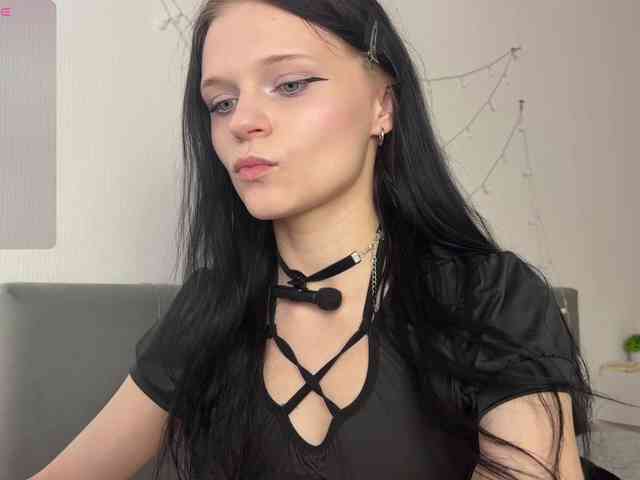 meowcha webcam