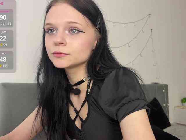 meowcha webcam