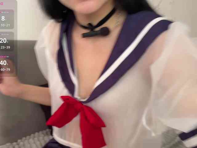 chatroom online Meowcha