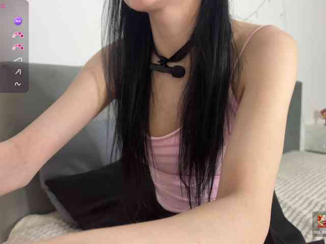 meowcha webcam